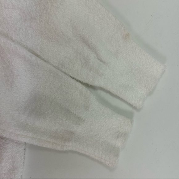 Jason Wu White Women's Sweater Size XS - Picture 7 of 7